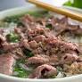 "mejores sopas del mundo" de translate.google.com