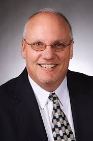 Sustainablecorn.org:Field Research Team