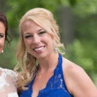 30+ "Goodpaster" profiles