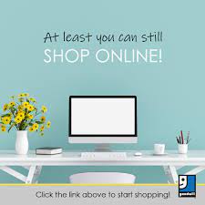 I've found that not only does shopgoodwill blind us with the overwhelming ads that they've put in before, middle, and end of the auction pages, more and more the listers are hiding defects, damage, issues, or anything that. Www Shopgoodwill Com Listings Official Login Page 100 Verified