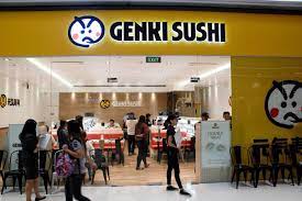 To properly understand any new japanese word, it's a good habit to begin by dissecting its kanji. Fis Suppliers Company Details