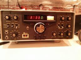 Image result for Ten-Tec 1220