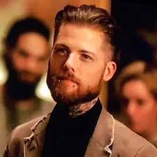 Matt House (@Matthouse_mphtv)