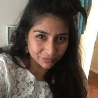 100+ "Marlene Juárez" profiles