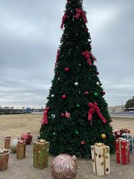 City of Universal City