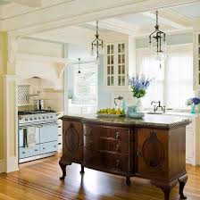 Kitchen Island Designs We Love Kitchen Island Design Home Kitchens Home