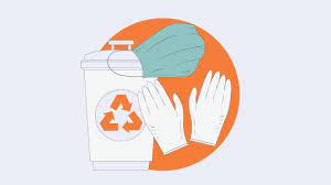 In una seconda conferenza stampa, è stato il presidente maurizio fugatti a parlare della situazione della pandemia covid, con l'annuncio: I Pediatri Americani Mascherine Ai Bambini Sopra I 2 Anni E Gli Italiani Sono D Accordo La Repubblica