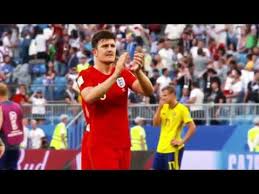 Find the newest harry maguire meme. Harry Maguire Tells Gabby Logan They Call Me Slab Head Youtube