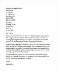 In conclusion, end the letter always on the optimistic notes and grateful ending. Free Motivation Letter Sample Template For Internship