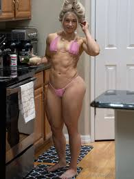 You Ask Me Little Things That Were Impossible Until This Month  on Onlyfans. You Want to See Me Doing Porn ft. Sensualpolestar by Sensual  Polestar: Hairy