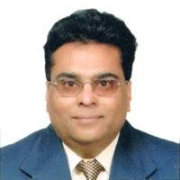 20+ "Steven Sequeira" profiles