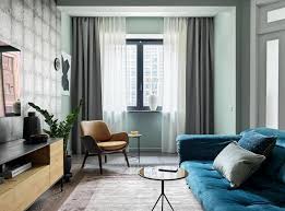 Welcome to modern interior designs we design elegant and aesthetic interiors for residential, official & commercial buildings. 18 Trendy Colors For Walls In 2022 Interior Decor Trends