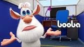 It was used first in a 4chan thread when an anonymous 4channer replied to a thread with booba and an image of tuxedo pepe with its eyes stretched out. Booba Neue Folge Garage Kindersendung Ganze Folgen Lustige Cartoons Fur Kinder Youtube