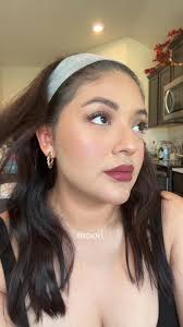 Cassie Original Sound Is Ok to Fall