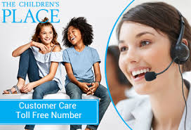 Originally, your social security number (ssn) was a way for the government to track your earnings and pay you retirement benefits. Childrens Place Credit Card Customer Care Service Toll Free Phone Number Grotal Com