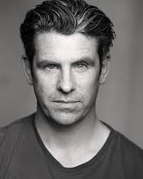 Ben Willbond: Movies, TV, and Bio