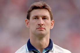 My addiction didn't end with drink and drugs