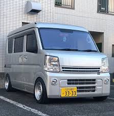 ボード toy box のピン