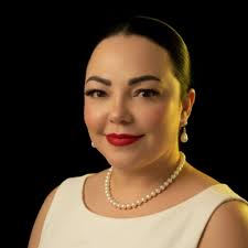 Crafting a diy viking helmet for my son ⚔️