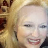 Deborah Cossey's Instagram, Twitter & Facebook