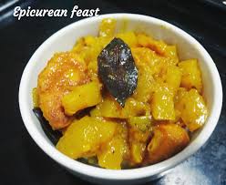 Pin On Indian Vegetarian Recipes