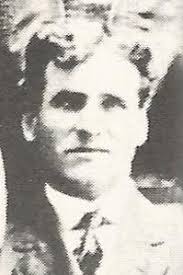 Edward Steiner (1870-1953)