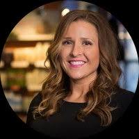 Find Top Real Estate Agents & Realtors in Ohio for 2024 (Verified)