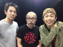 迫英雄：稽古最終日！ | グリーンミュージカル「レディーバード,レディーバード」通信