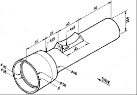 Image result for isometric drawings