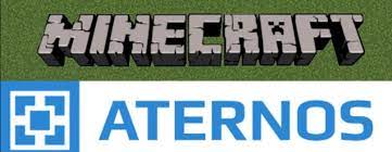 Which really isn't that bad considering that it is in fact aternos. The Best Free Minecraft Aternos Servers
