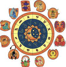 Virgo already does this but libra will also look at both sides of the relationship just to. Unique Personality Traits Of A Person Born On The Virgo Libra Cusp Astrology Bay