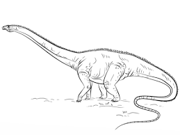 * blogging about this pritnable you may blog about the use of this printable pack but a link back to the page. Diplodocus Dino Coloring Page Dinosaur Coloring Pages Dinosaur Coloring Cute Coloring Pages