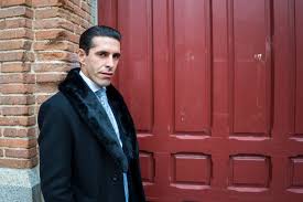 Alejandro Talavante, ante la feria de su regreso: "Es un San Isidro vital  para el toreo" | Toros