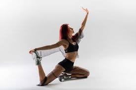 Flexible stretches, flexible stretches for beginners, flexible stretches for splits, flexible stretches for dancers. C7u1uwlfgtm 7m