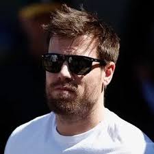 Cam Fowler Net Worth