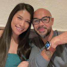 Marlice Schlundt-Bodien and Anthony Turman's Wedding Website