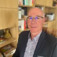 10+ "Marc Place" profiles