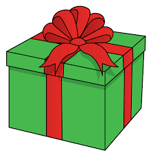 Pin By Cecii Rdz On Christmas In 2020 Christmas Gift Wrapping Gifts