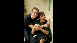 Help Nick get to the Victory Games! by Dawn Parrott