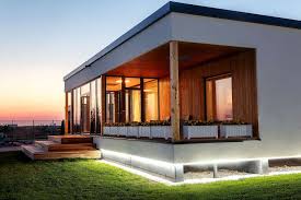 324 followers · art museum. Haus 102 Weissenseer