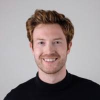 Teichmann aus Berlin in der Personensuche von Das Telefonbuch