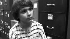 16 Quarter 3 Book Project ideas to save today