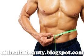 Health Blog And Beauty Tips Gharelu Totkay Treatment