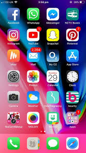 Pin On Apps