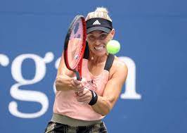 About 57 days ago |. Clixxy9c1tyzzm