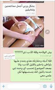 أما أدب القرن 18، فيعد خيالياً في مجموعة يمثل عصر اضمحلال، لذا لم يخلد من أدبائه إلا قلة، آثارهم رائجة منهم: Ø®Ù†Ø²ÙŠØ±Ø© ØªØ­Ù‚ÙŠÙ‚ Ø§Ø¨Ù‚ Ù…Ø³ØªÙŠÙ‚Ø¸Ø§ Ù‚ØµØµ Ù‚Ù„Ø© Ø§Ø¯Ø¨ Porkafellas Com