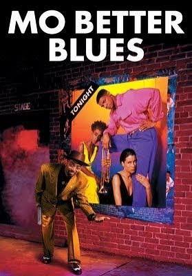 Mo' Better Blues - Movies on Google Play