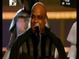 Gnarls Barkley Crazy Movie Awards Star Wars I Remember When I Lost My Mind There Was Something So Ple The Stranger Movie Gnarls Barkley Crazy Movie Awards