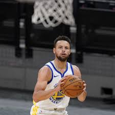 More curry pages at sports reference. Stephen Curry S Legacy Was Already Secure But He S Making History Anyway Bleacher Report Latest News Videos And Highlights