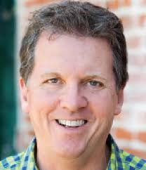 Seven Steps to Establishing a Hospice Hearing Program in Your Community